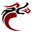 asia303bnb.pages.dev favicon